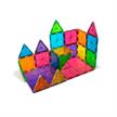 Magna-Tiles® Classic Set (32-teilig) | Bild 6