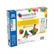 Magna-Tiles® Classic Set (32-teilig) | Bild 2