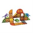 Magna-Tiles® Dino World Set (40-teilig) | Bild 4