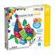 Magna-Tiles® Haus Set (28-teilig)