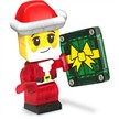 Magna-Tiles® microMAGS Adventskalender - 34 Teile | Bild 6