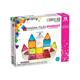 Magna-Tiles® Stardust Glitter Set (15-teilig)