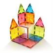 Magna-Tiles® Stardust Glitter Set (15-teilig) | Bild 4