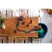 Magna-Tiles® XTRA Roads Set 12-teilig | Bild 5
