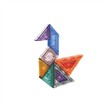 Magnetspiel Tangram 7-teilig | Bild 3