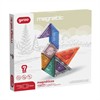 Magnetspiel Tangram 7-teilig