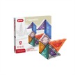 Magnetspiel Tangram 7-teilig | Bild 2