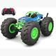 Maisto RC 1/14 Rock Hopper Pro Series