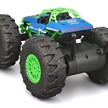 Maisto RC 1/14 Rock Hopper Pro Series | Bild 4