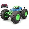 Maisto RC 1/14 Rock Hopper Pro Series