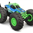 Maisto RC 1/14 Rock Hopper Pro Series | Bild 3