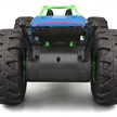 Maisto RC 1/14 Rock Hopper Pro Series | Bild 5