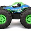 Maisto RC 1/14 Rock Hopper Pro Series | Bild 2