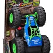 Maisto RC 1/14 Rock Hopper Pro Series | Bild 6