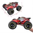 Maisto RC Bad Buggy 2.4 GHz | Bild 3