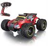 Maisto RC Bad Buggy 2.4 GHz