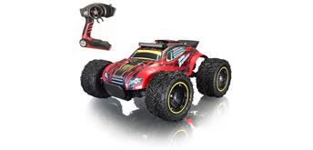 Maisto RC Bad Buggy 2.4 GHz