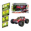 Maisto RC Bad Buggy 2.4 GHz | Bild 6