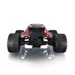 Maisto RC Bad Buggy 2.4 GHz | Bild 4