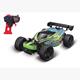 Maisto RC Buggy 2.4 GHZ grün