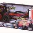 Maisto RC Buggy 2.4 GHZ rot | Bild 3