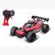 Maisto RC Buggy 2.4 GHZ rot