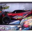 Maisto RC Buggy 2.4 GHZ rot | Bild 2