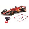 Maisto RC F1 Ferrari SF-24 2.4 GHz 1/41 Leclerc