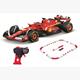 Maisto RC F1 Ferrari SF-24 2.4 GHz 1/41 Leclerc
