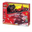 Maisto RC F1 Ferrari SF-24 2.4 GHz 1/41 Leclerc | Bild 3