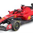 Maisto RC F1 Ferrari SF23 2.4 GHz | Bild 2