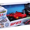 Maisto RC F1 Ferrari SF23 2.4 GHz | Bild 6