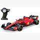 Maisto RC F1 Ferrari SF23 2.4 GHz
