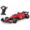 Maisto RC F1 Ferrari SF23 2.4 GHz