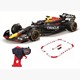 Maisto RC F1 Red Bull RB19 2.4 GHz 1/41 Verstappen