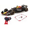 Maisto RC F1 Red Bull RB19 2.4 GHz 1/41 Verstappen