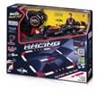 Maisto RC F1 Red Bull RB19 2.4 GHz 1/41 Verstappen | Bild 3