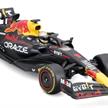 Maisto RC F1 Red Bull RB19 2.4 GHz | Bild 2