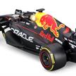 Maisto RC F1 Red Bull RB19 2.4 GHz | Bild 3