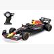 Maisto RC F1 Red Bull RB19 2.4 GHz