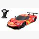 Maisto RC Ferrari 296 GT3 1:16