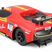 Maisto RC Ferrari 296 GT3 1:16 | Bild 2