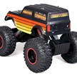Maisto RC Ford Bronco Sasquatch 2.4 Ghz | Bild 3
