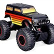Maisto RC Ford Bronco Sasquatch 2.4 Ghz | Bild 2