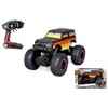 Maisto RC Ford Bronco Sasquatch 2.4 Ghz