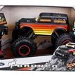 Maisto RC Ford Bronco Sasquatch 2.4 Ghz | Bild 4