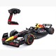 Maisto RC Formel 1 Red Bull RB19 1:10 S.Perez