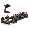 Maisto RC Formel 1 Red Bull RB19 1:10 S.Perez