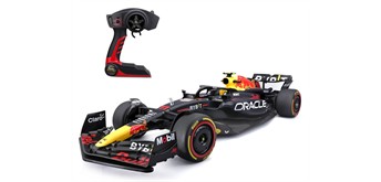 Maisto RC Formel 1 Red Bull RB19 1:10 S.Perez