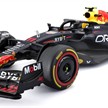 Maisto RC Formel 1 Red Bull RB19 1:10 S.Perez | Bild 2